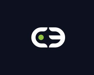 C3 Logo - C3 Designed by untitled | BrandCrowd