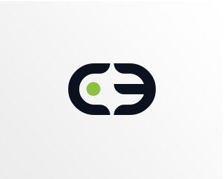 C3 Logo - C3 Designed by untitled | BrandCrowd