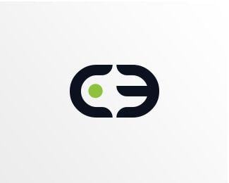 C3 Logo - C3 Designed by untitled | BrandCrowd