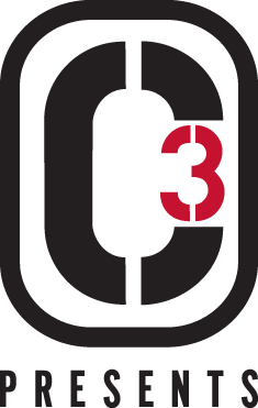 C3 Logo - File:C3presents logo.png - Wikimedia Commons