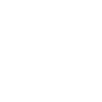 C3 Logo - WORK - C3 Media Network