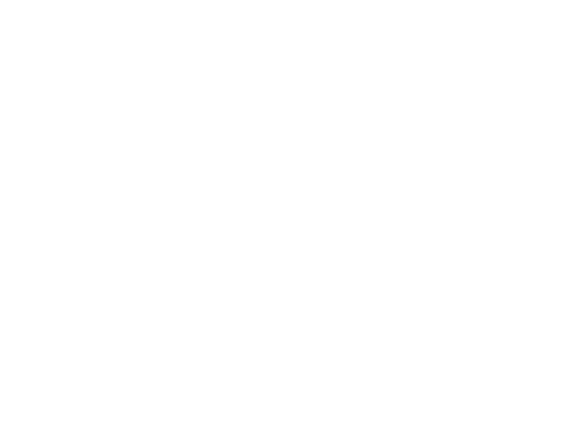 C3 Logo - 2019 C3 Miami - Save the Date | Clarabridge