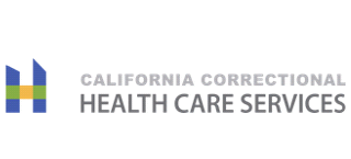 Cchcs Logo - California Correctional Health Care Services Profile