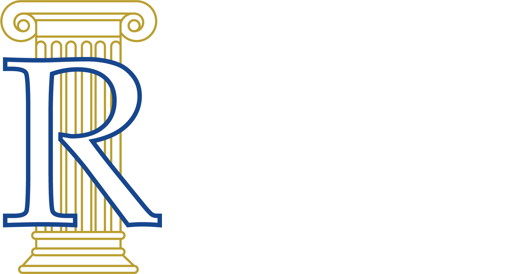 Broomfield Logo - Rundus Funeral Home | Broomfield, CO | Cremation