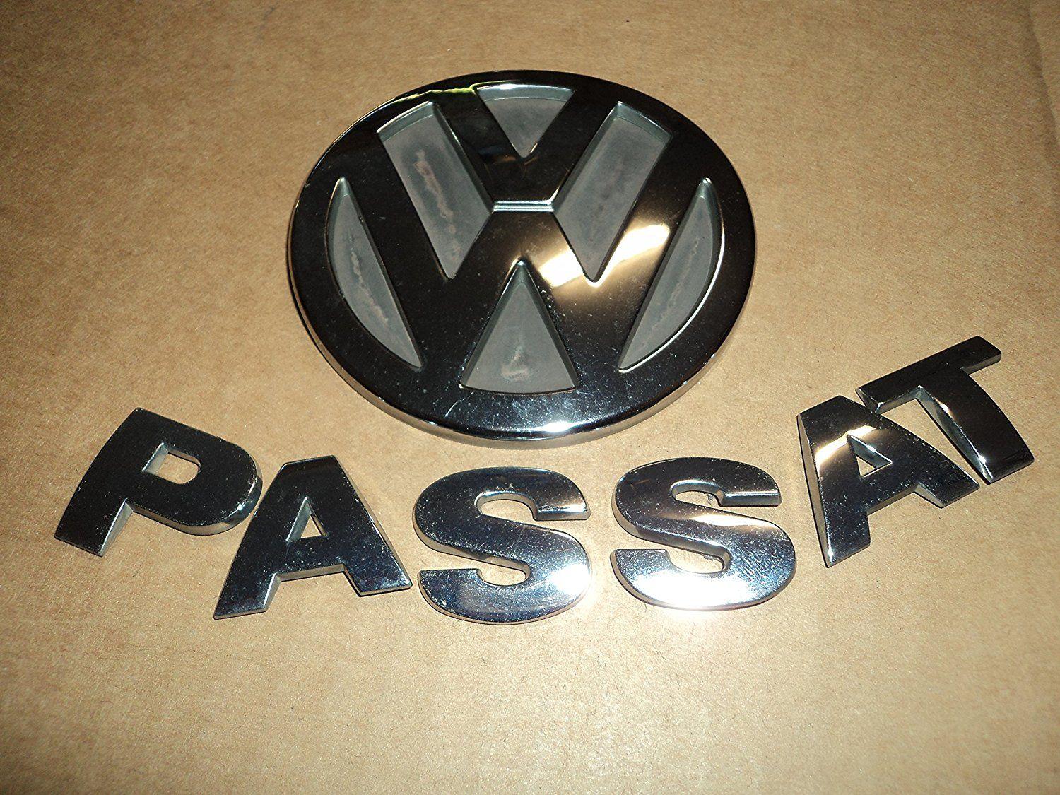 Passat Logo - Cheap Vw Passat Badge, find Vw Passat Badge deals on line at Alibaba.com