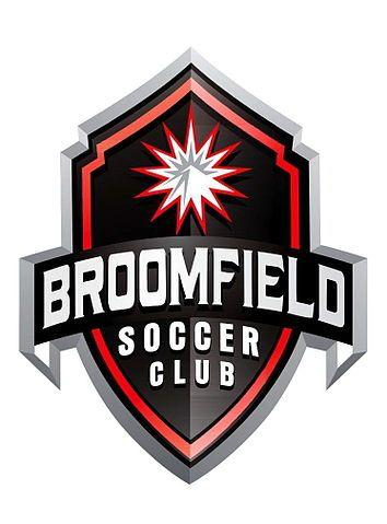 Broomfield Logo - File:BSC Logo 2008.jpg
