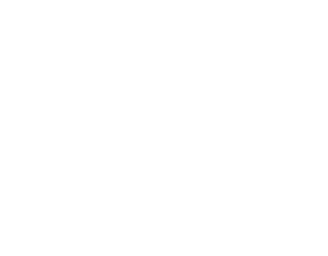 Greg Logo - Gross Greg | A Very Funny Book!