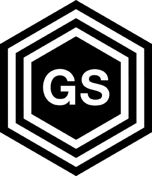 Greg Logo - Greg Straight – Illustration & Design Services