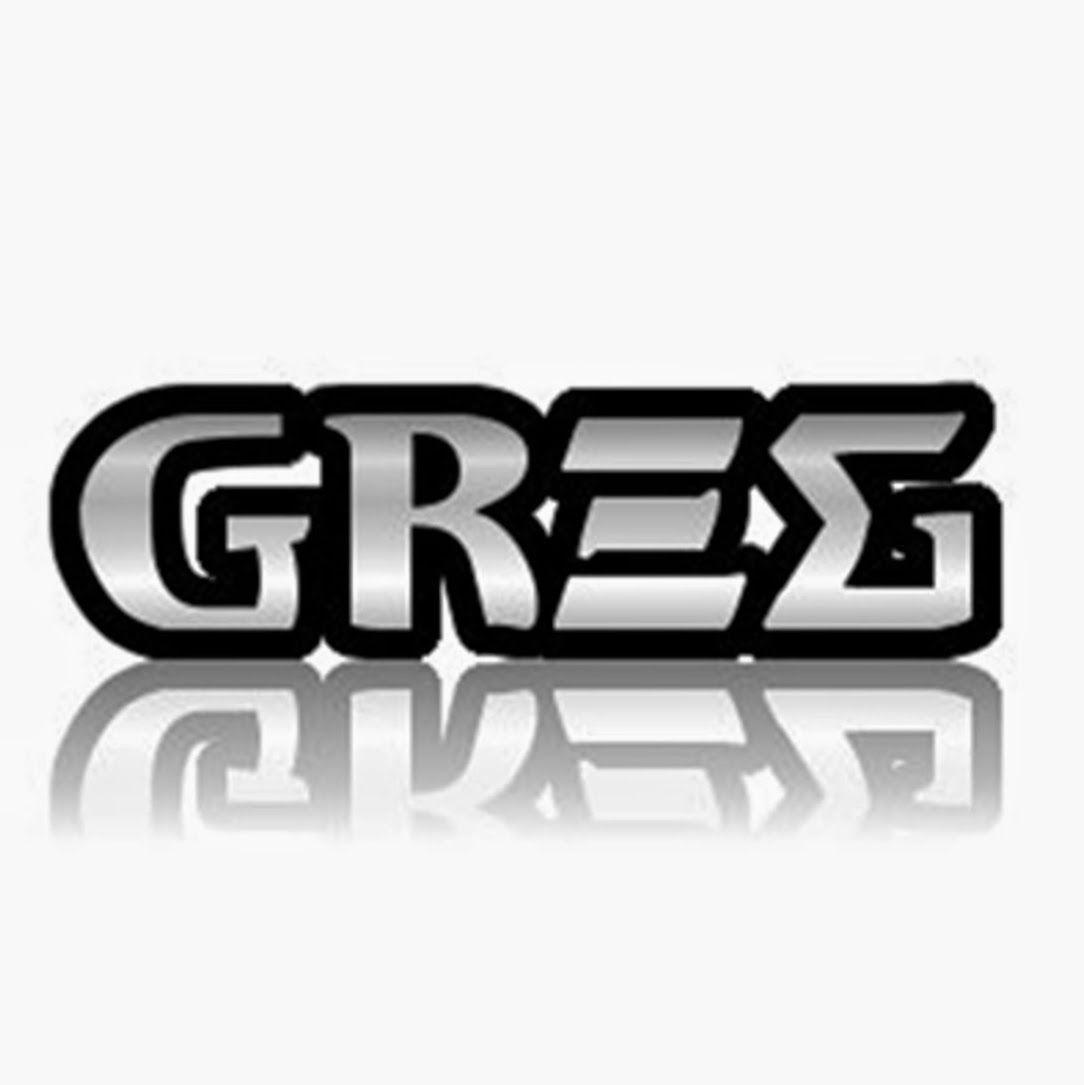 Greg Logo - Dj Greg - Google+