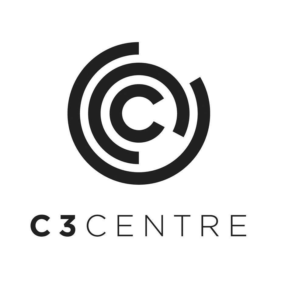 C3 Logo - C3 Centre Blitz Chess Tournaments – Trinidad and Tobago Chess ...