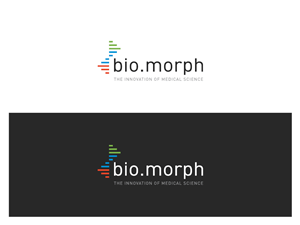 Biomedical Logo - Innovative biomedical engineering company is looking for a logo ...