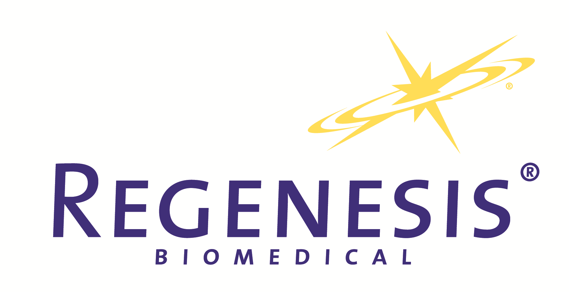 Biomedical Logo - Regenesis Biomedical « Logos & Brands Directory