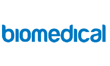 Biomedical Logo - logo-biomedical - Quipu