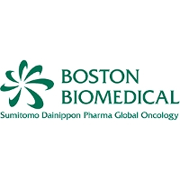 Biomedical Logo - Boston Biomedical Reviews | Glassdoor.co.uk