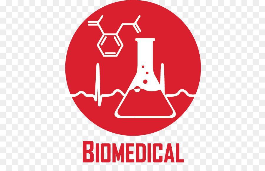 Biomedical Logo - Biomedical engineering Biomedical Sciences Biomedical technology