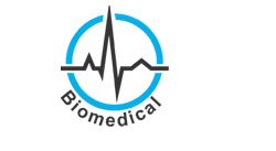Biomedical Logo - Biomedical Engineering. School of Engineering