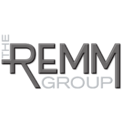 Bomaoc Logo - The REMM Group on Twitter: 