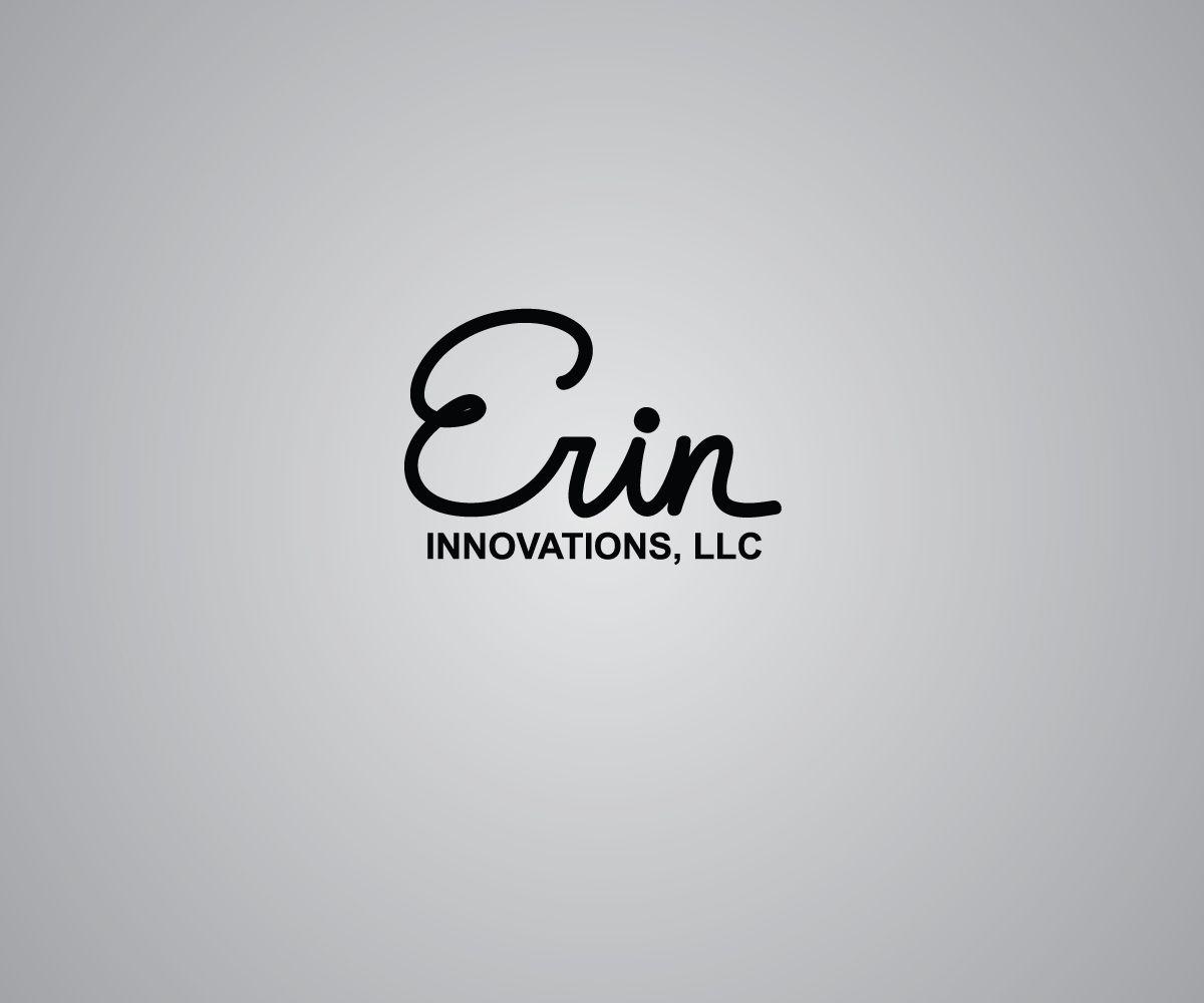 Greg Logo - It Company Logo Design for Erin Innovations, LLC by greg. Design