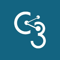 C3 Logo - C3 