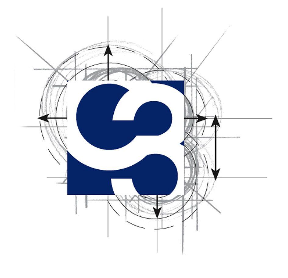 C3 Logo - c3-logo | Rosebank Firestation