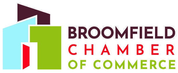 Broomfield Logo - broomfield chamber logo | BOULDER CHAMBER