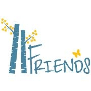 Broomfield Logo - Working at FRIENDS of Broomfield | Glassdoor.co.uk