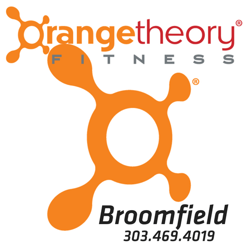 Broomfield Logo - Broomfield logo(1) - Bridal Wars Event