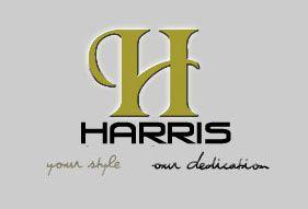 Woodharbor Logo - Woodharbor Custom Cabinetry | Harris Remodeing And Contracting