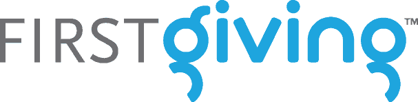 FirstGiving Logo - Firstgiving Logo Large