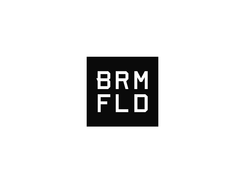 Broomfield Logo - Broomfield Logos by 