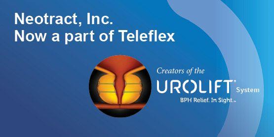 Teleflex Logo - Welcome to Teleflex | US | Teleflex
