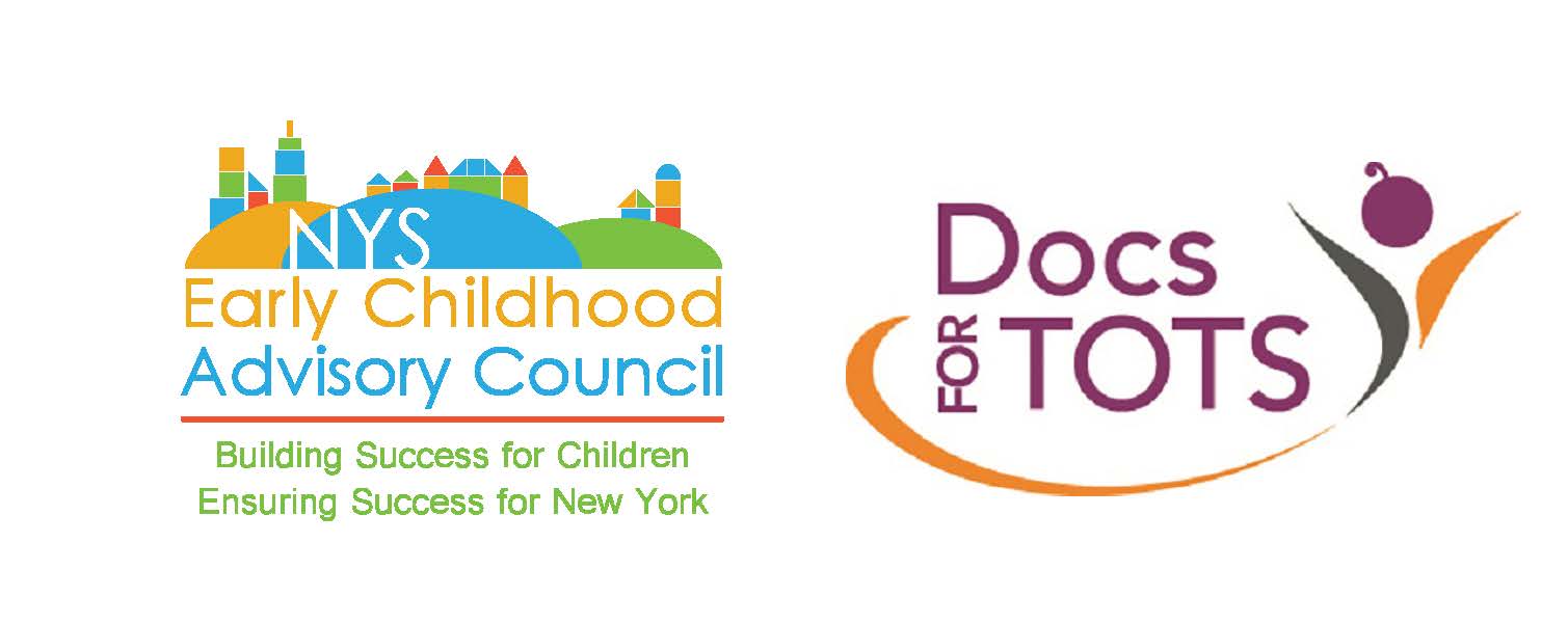 Cchcs Logo - Childcare Health Consultants - Docs for Tots
