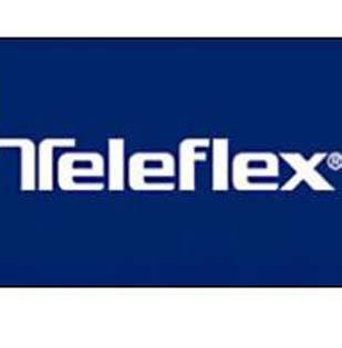 Teleflex Logo - Teleflex moving headquarters to Chester County, Pa. - Philadelphia ...