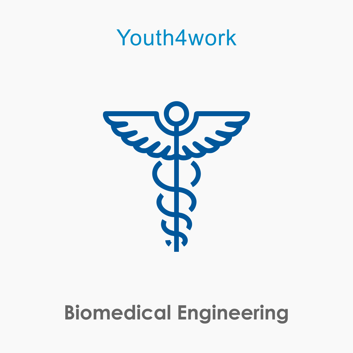 Biomedical Logo - Resumes for Biomedical Engineering professionals looking for Jobs