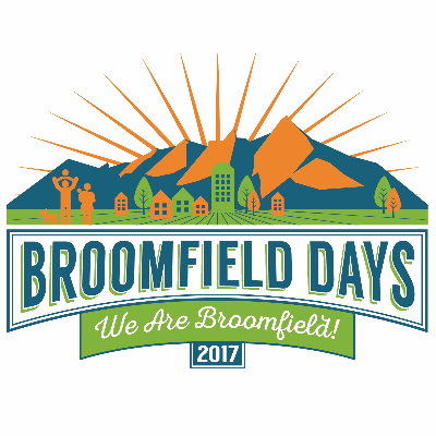Broomfield Logo - Logo | City and County of Broomfield - Official Website