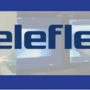 Teleflex Logo - Teleflex (TFX) Set to Announce Quarterly Earnings on Thursday ...