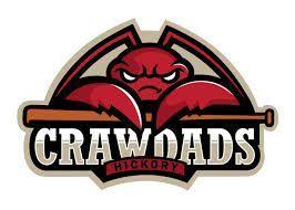 Crawdad Logo - Image result for crawdad sports logo. crawdads. Minor