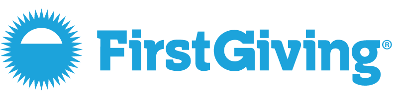FirstGiving Logo - Guide To 3rd Party Donation Platforms - IBC Network