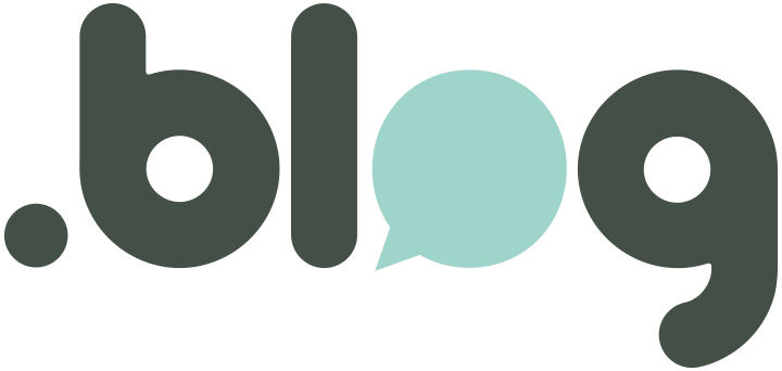 Blog Logo - Képtalálat a következőre: „blog logo” | Freelancer Blog logo | Blog ...