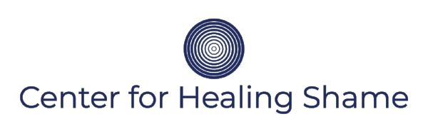 LMFT Logo - Healing Shame Workshops