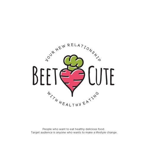 Blog Logo - create a logo for a food blog | Logo design contest