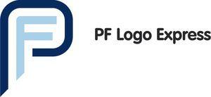 PF Logo - PF Logo Express Sp. z o.o. // European Business