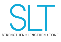 SLT Logo - SLT logo