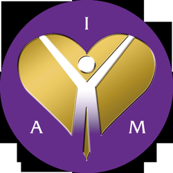 LMFT Logo - Ron Levy, MS LMFT & Mental Health Park Sorrento