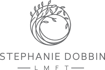 LMFT Logo - Home - Stephanie Dobbin, LMFT - Therapy in Rochester, NY