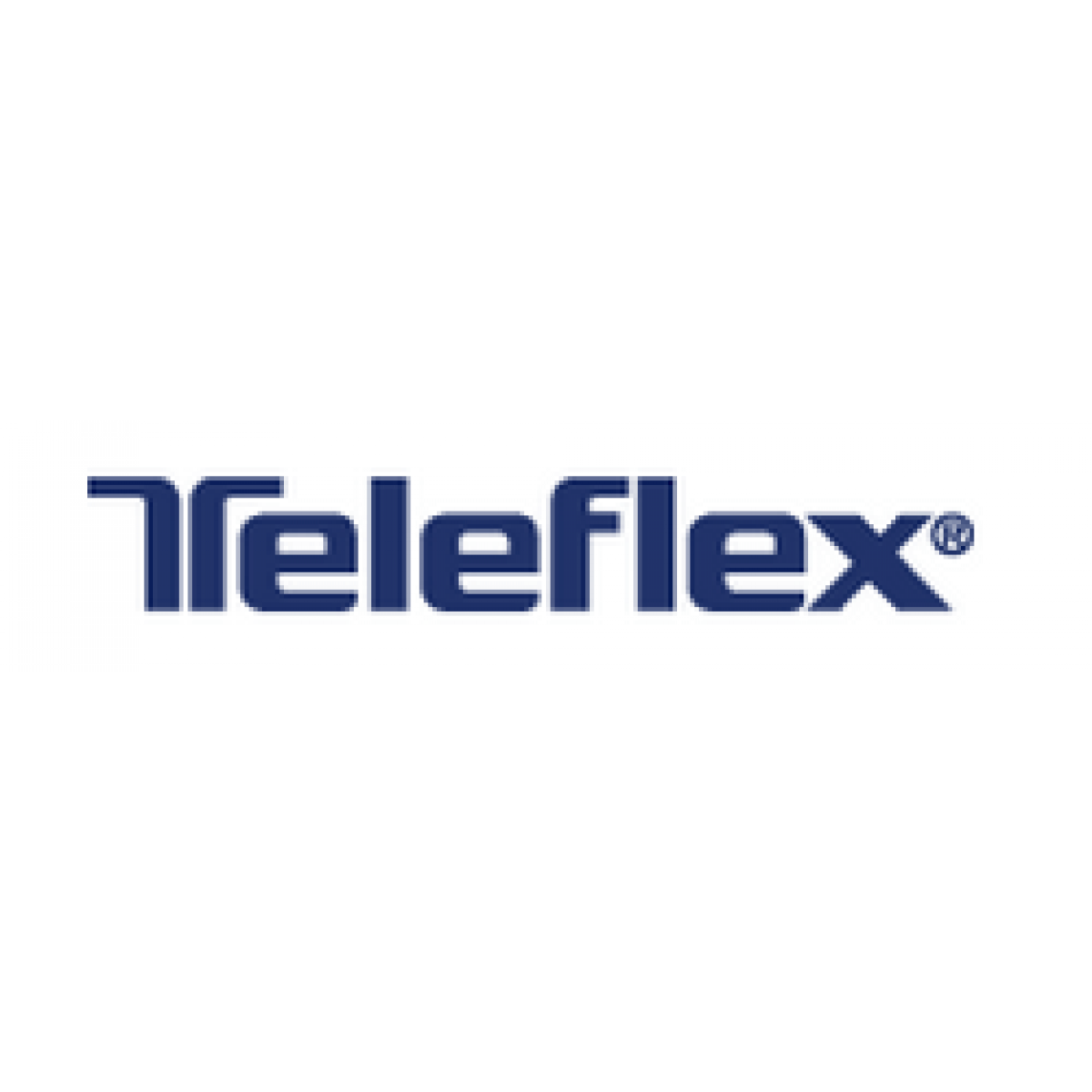 Teleflex Logo - Teleflex Unfilled Humidifier Bottle 500mL - Humidified Oxygen - 3230 ...