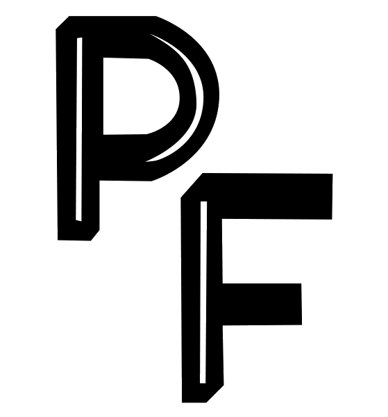 PF Logo - File:PF-logo alternate transparent.png - Wikimedia Commons