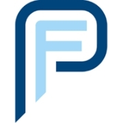 PF Logo - Working at PF Concept. Glassdoor.co.uk