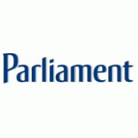 Parliament Logo - Parliament Logo Vector (.AI) Free Download