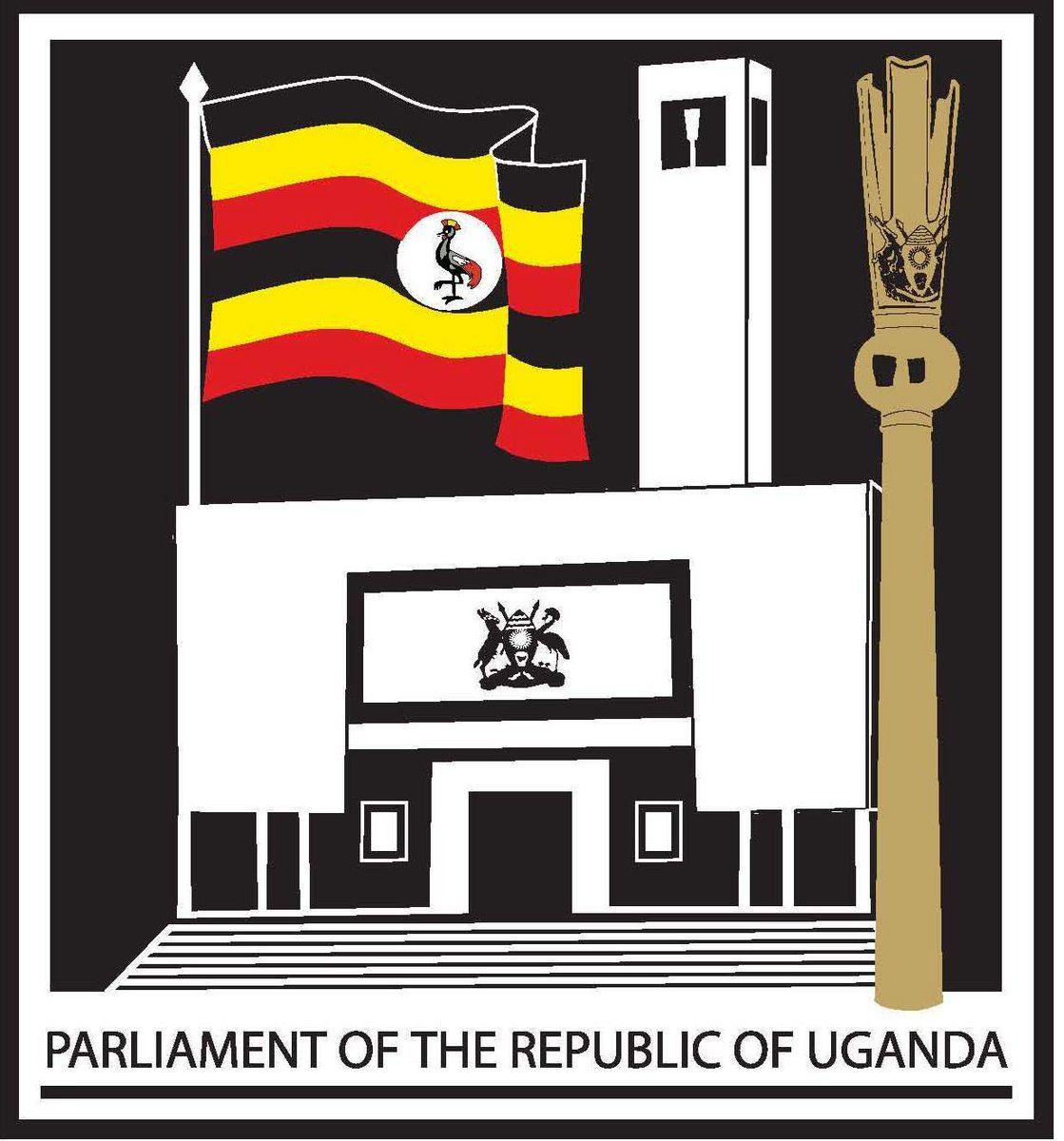 Parliament Logo - Parliament to change logo - Eagle Online